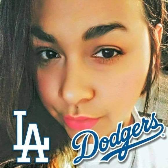 honeyjessica28